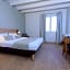 Hôtel Belesso