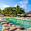 Lion in the Sun Boutique Hotel & Spa