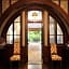 Dogo Onsen Funaya - Vacation STAY 54212v