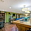 Hampton Inn By Hilton Milford
