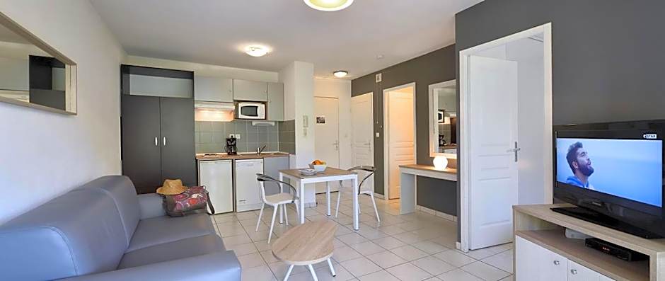 Le Jardin de Babylone Résidence Festive & Naturiste "réservé aux couples uniquement"