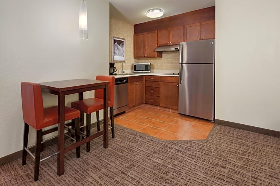 Residence Inn by Marriott Grand Junction