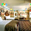 Davenport Hotel, Autograph Collection®