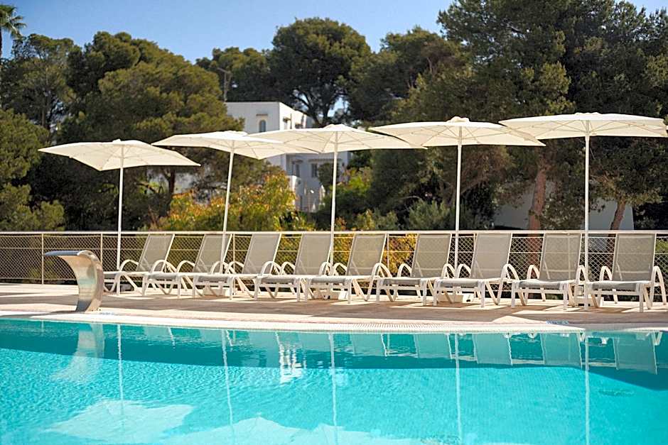 Cala d'Or