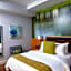 Hotel Indigo Baton Rouge Downtown By IHG