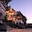 Uluwatu Surf Shack