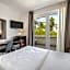 Hotel Antares