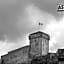 Inter Hotel Astoria-Vatican