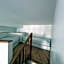 GLS Studio Hotel Berlin