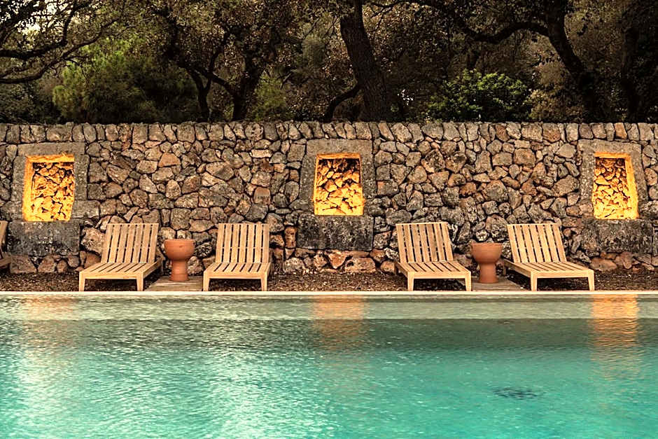 Hotel Sant Ignasi