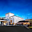 Comfort Suites Panama City near Tyndall AFB