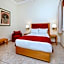 XTILU Hotel - Adults only -