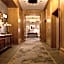 Intercontinental Dublin By IHG