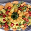 Eraclea Palace Hotel 4 stelle S