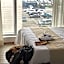 Ewha Hotel