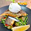 Oddfellows Chester Hotel & Apartments