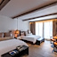 Unico Hotel Riviera Maya - All Inclusive - Adults Only