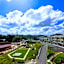 Lipis Plaza Hotel