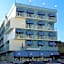 Hotel Paradiso Senigallia