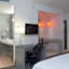 Holiday Inn Express & Suites Queretaro By IHG
