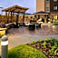 Staybridge Suites Omaha West By IHG