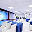Yihe Hotel Ouzhuang