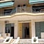 Dais Apartments