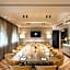 Mayfair Hotel Adelaide by IHG