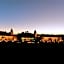 Premier Hotel Pretoria