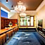 The Drake Hotel