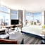 The Standard - East Village