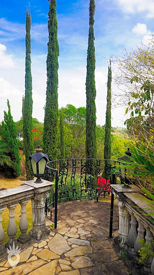 Casa Europeia com Lareira & Piscina em Indaiatuba