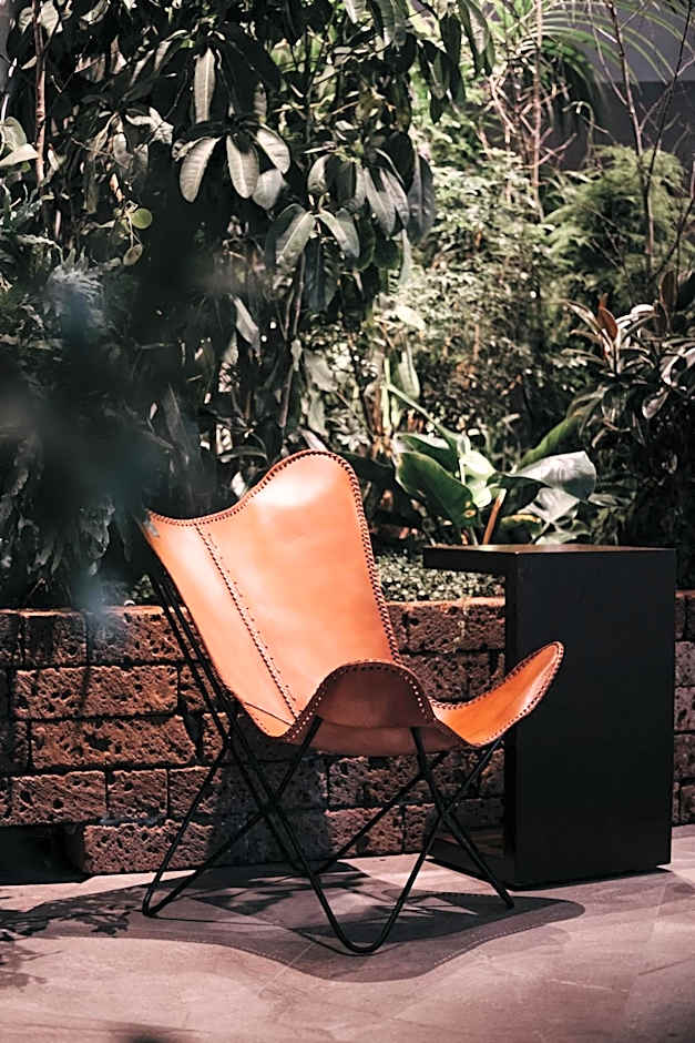 kerii - adults boutique hotel