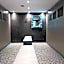 Giardin Boutique Hotel B&B