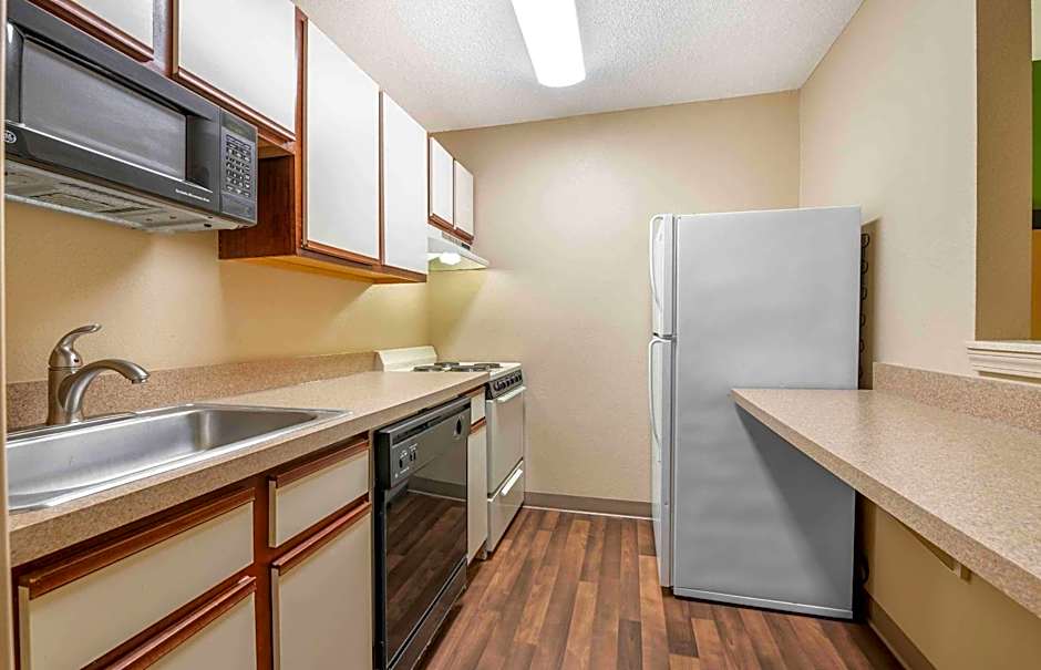 Extended Stay America Suites - Dayton - Fairborn