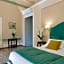 B&B Cerretani Palace