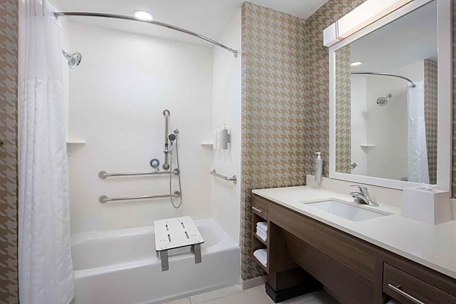 Home2 Suites by Hilton Clermont, FL