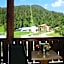 Hotel Molino