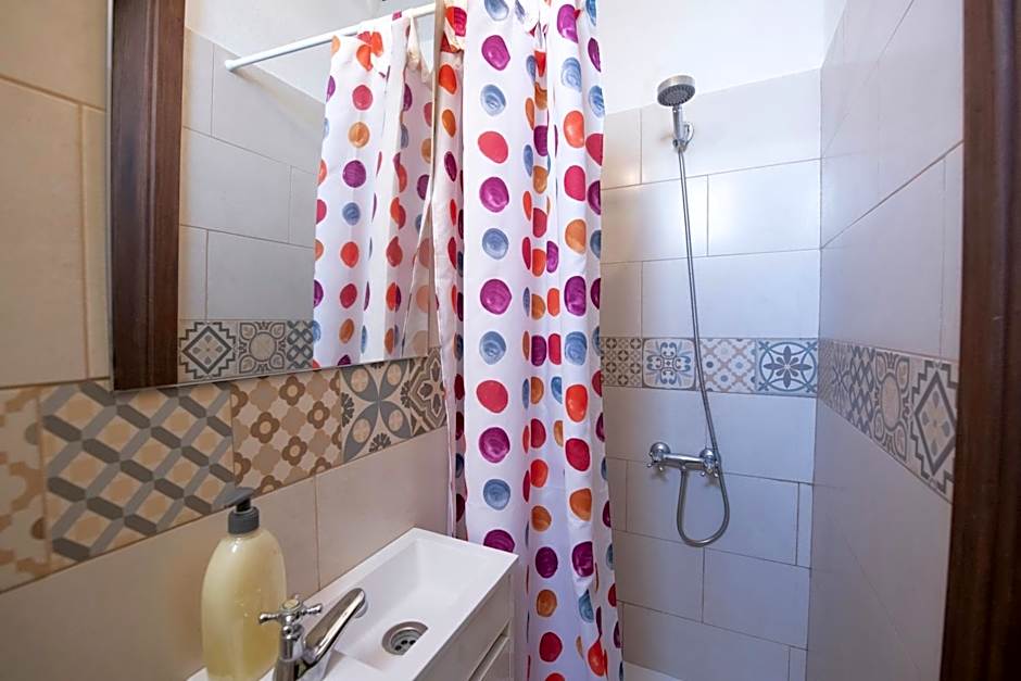 Casa Gerian