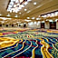 Salt Lake Marriott Downtown At City Creek