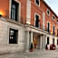 NH Collection Palacio de Aranjuez