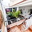 Puerto Nest Hostel