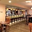 DoubleTree By Hilton Portland Tigard