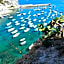 Hotel Villaggio Dei Pescatori