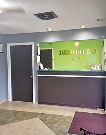 DEERFIELD INN