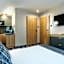 Apartamenty Jan