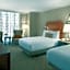 Fairmont Dallas