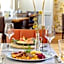 Hotel Zeltinger-Hof - Gasthaus des Rieslings