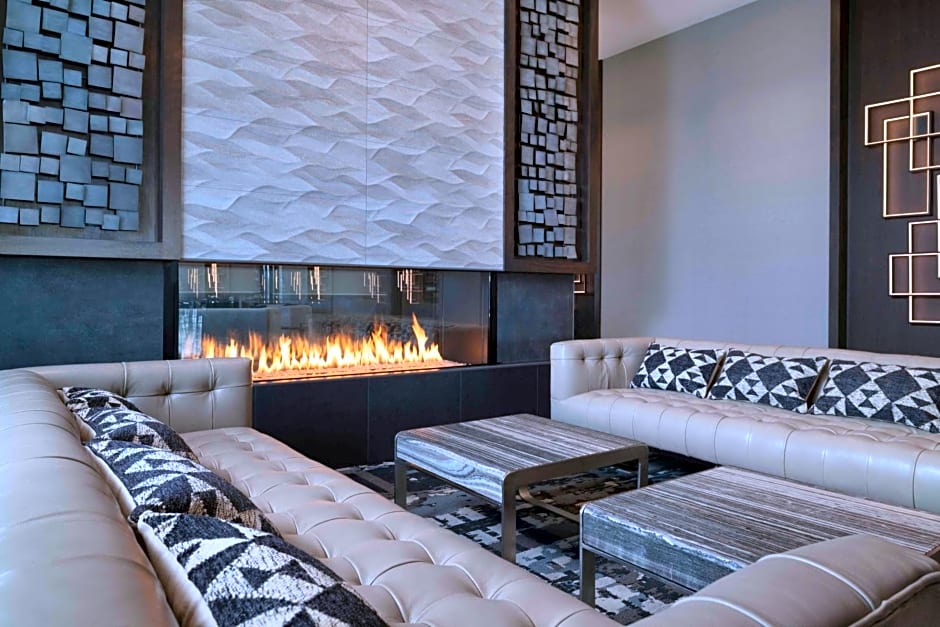 Staybridge Suites Boston Logan Airport - Revere By IHG