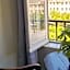 Rossio Hostel